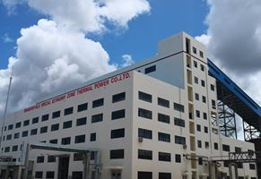 全國首例!跨境人民幣出口信貸+信保項目成功落地無錫