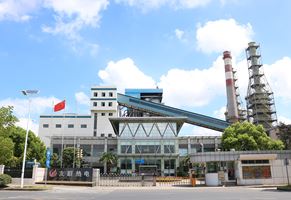 無錫友聯電有限責任公司