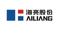 海亮股份