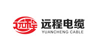 遠(yuǎn)程電纜