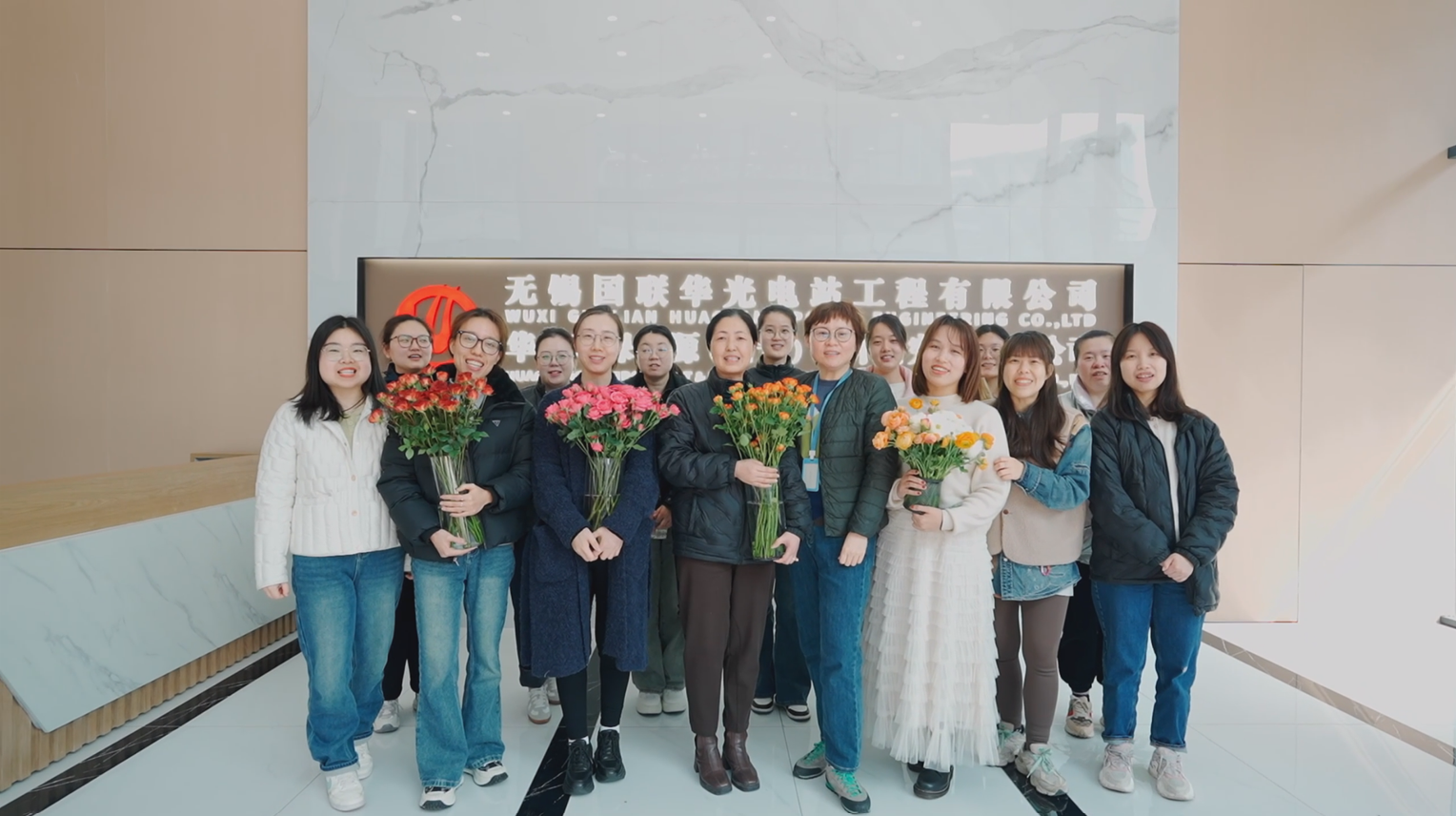 國際勞動婦女節(jié)活動“遇見最“蚌”的自己”01 國際勞動婦女節(jié)活動“遇見最“蚌”的自己”01