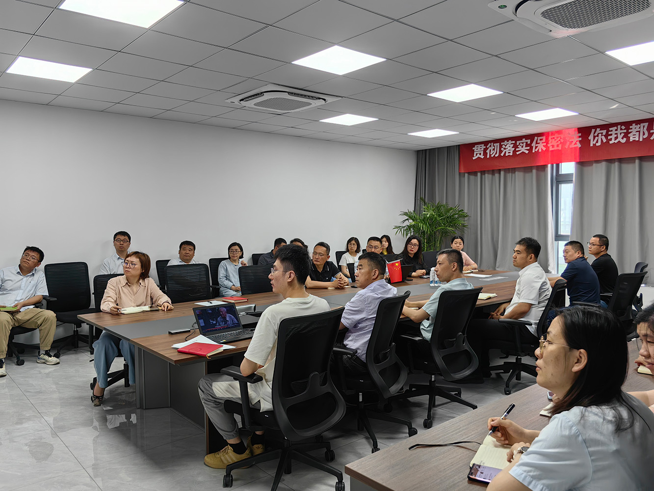 微信圖片_20240524150840 微信圖片_20240524150840